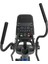 Horizon EX59 Eliptik Bisiklet 2