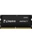 Impact 16G 4800 D5 KF548S38IB-16TR (Nb) 1