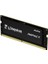 Impact 16G 4800 D5 KF548S38IB-16TR (Nb) 2