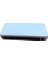 Ttec 08100SW 8 Portlu, 10/100 Fast Ethernet, Tak Çalıştır Switch, Plastik Kasa (Tss) 1