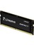 Impact 32G 4800 D5 KF548S38IB-32TR (Nb) 2