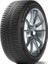 185/65 R14 90H Xl Crossclimate+ Oto 4 Mevsim Lastiği (Üretim Yılı: 2024) 1