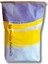Burdenho Dark Velvet Miksi 10 kg 1