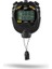 SW1010 10 Hafızalı Kronometre 1