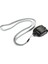 SW1010 10 Hafızalı Kronometre 2