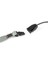 SW1010 10 Hafızalı Kronometre 3