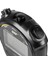 SW1010 10 Hafızalı Kronometre 4