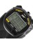 SW1010 10 Hafızalı Kronometre 5