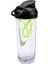 N1010724 914 Tr Recharge 2 0 700 ml Shaker 2