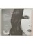 Şebnem Ferah Can Kırıkları CD (Orjnal 2005 Dönem Baskı Cd) 2