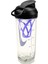 N1010724 913 Tr Recharge 2 0 700 ml Shaker 2