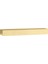 Modern Kulp 320 Mm - Mat Altın Renk - Ssy1700 0320 Bb 1