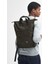 Field Yağlı Sırt Çantası OL71 Olive-Black 1
