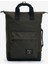 Field Yağlı Sırt Çantası OL71 Olive-Black 2