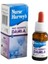 Oral Damla 20 ml 1