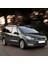 Ford Galaxy 2009-2014 Ön Cam Arka Cam Silecek Seti 2