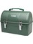 9.4L Classic Lunch Box - Klasik Yemek Kutusu 4