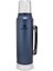 Classic Legendary Bottle 1 Lt Termos 1
