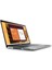 Latitude 5550 N021L555015U Intel Core Ultra 7 155U 16GB 512GB SSD 15.6" Fhd Ubuntu Taşınabilir Bilgisayar 3