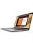 Latitude 5550 N021L555015U Intel Core Ultra 7 155U 16GB 512GB SSD 15.6" Fhd Ubuntu Taşınabilir Bilgisayar 4