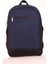 Sırt Çantası Vermont Navy Blue Q3145 1