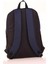 Sırt Çantası Vermont Navy Blue Q3145 5