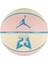 J1008257-122 Ultimate 20 8p Graphic 7 No Basketbol Topu 1