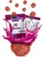 Freeze Dried Incir - Dondurularak Kurutulmuş Meyve - Freeze Dry Meyve Kurusu 30gr 1