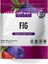 Freeze Dried Incir - Dondurularak Kurutulmuş Meyve - Freeze Dry Meyve Kurusu 30gr 2