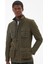 Corbridge Yağlı Ceket SN91 Beech/classic 1