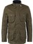 Corbridge Yağlı Ceket SN91 Beech/classic 2