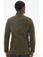 Corbridge Yağlı Ceket SN91 Beech/classic 5