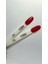 Kalıcı Oje Cumhuriyet Kırmızısı - F284 12 ml 2