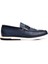 Babucci 1045 Erkek Loafer Ayakkabı 2