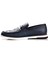 Babucci 1045 Erkek Loafer Ayakkabı 4