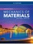 Mechanics of Materials, Enhanced, SI Edition 9E - Barry Goodno 1