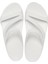 Kadee Iı Sandal White Kadın Terlik 206756-100 4