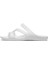 Kadee Iı Sandal White Kadın Terlik 206756-100 2