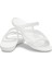 Kadee Iı Sandal White Kadın Terlik 206756-100 3