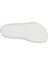 Kadee Iı Sandal White Kadın Terlik 206756-100 5