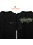 Syphon Filter Baskılı Oversize Tişört 1