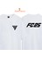 FC25 Baskılı Oversize Tişört 1