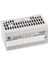 Allen Bradley 1794-IE8 B 1