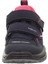 Superfıt Storm Wide (Geniş Kalıp) Gore-Tex Kız Cırtlı Spor Ayakkabı 000057-1 (25-30) 4