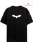 Batman Baskılı Oversize Tişört 2
