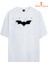 Batman Baskılı Oversize Tişört 2