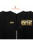 Transformers One Baskılı Oversize Tişört 1