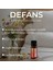 Defans Uçucu Yağ Karışımı 10 Ml 2