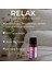 Relax Uçucu Yağ Karışımı 10 Ml 2