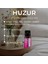 Huzur Uçucu Yağ Karışımı 10 Ml 2